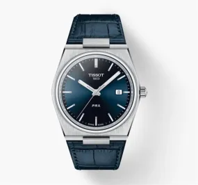 Tissot PRX Quartz 40mm