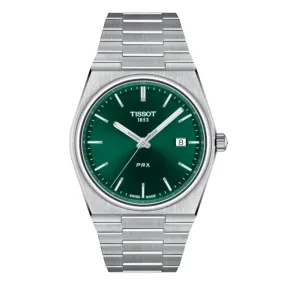 TISSOT PRX -T1374101109100