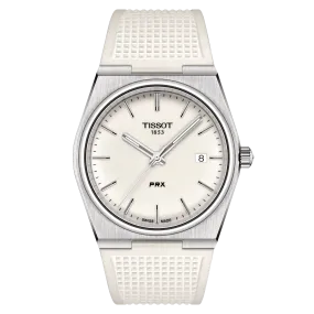 Tissot PRX