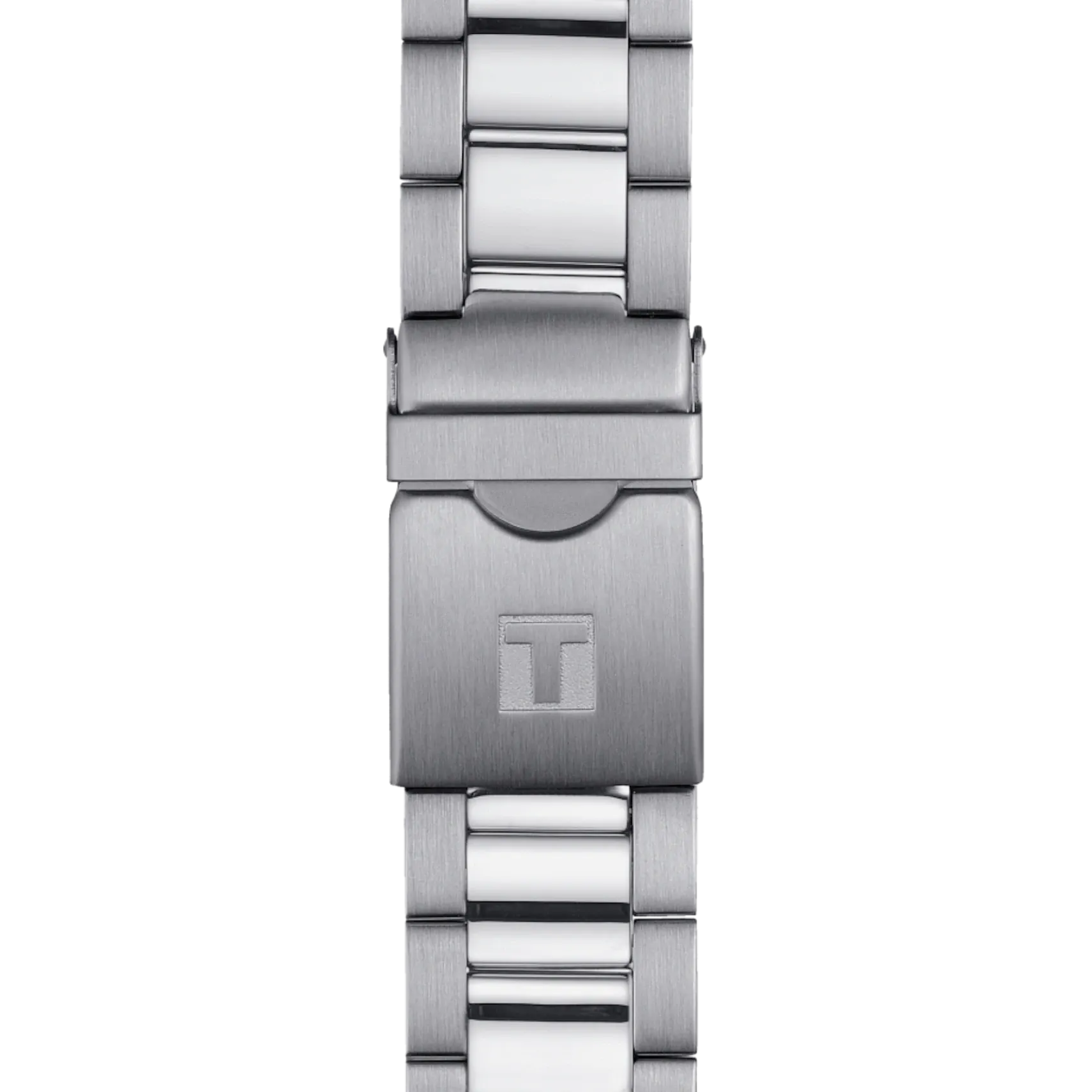 Tissot Seastar 1000 Chronograph