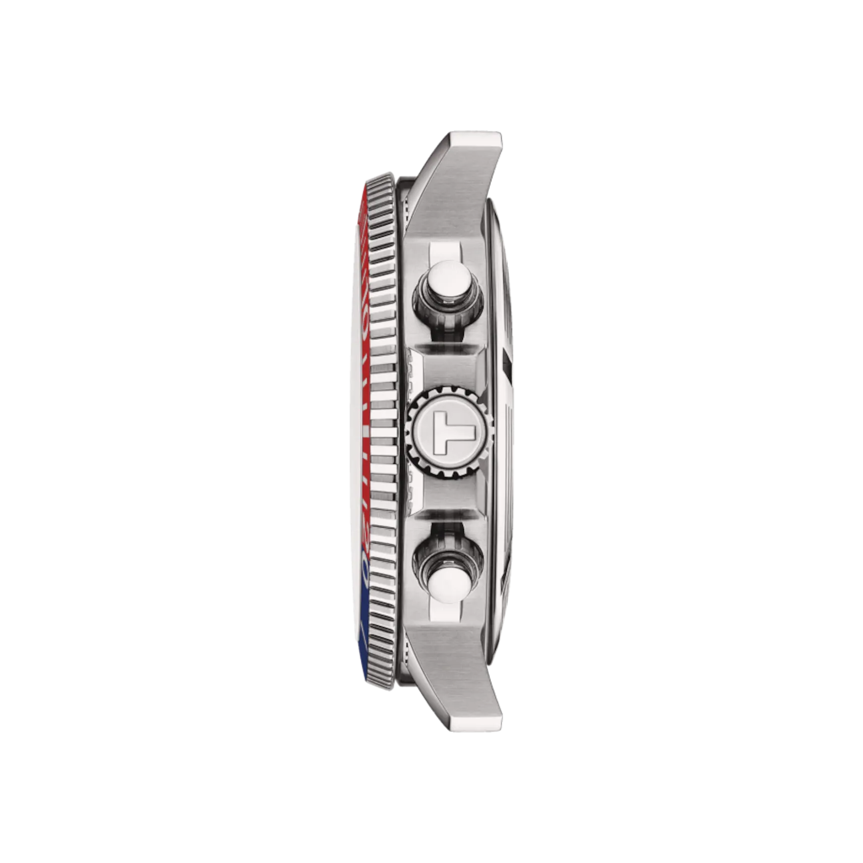 Tissot Seastar 1000 Quartz Chronograph