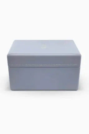 Trove Trunk - Evening Blue