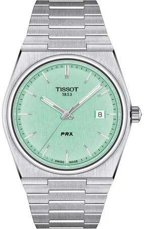 TSO Watch PRX Unisex