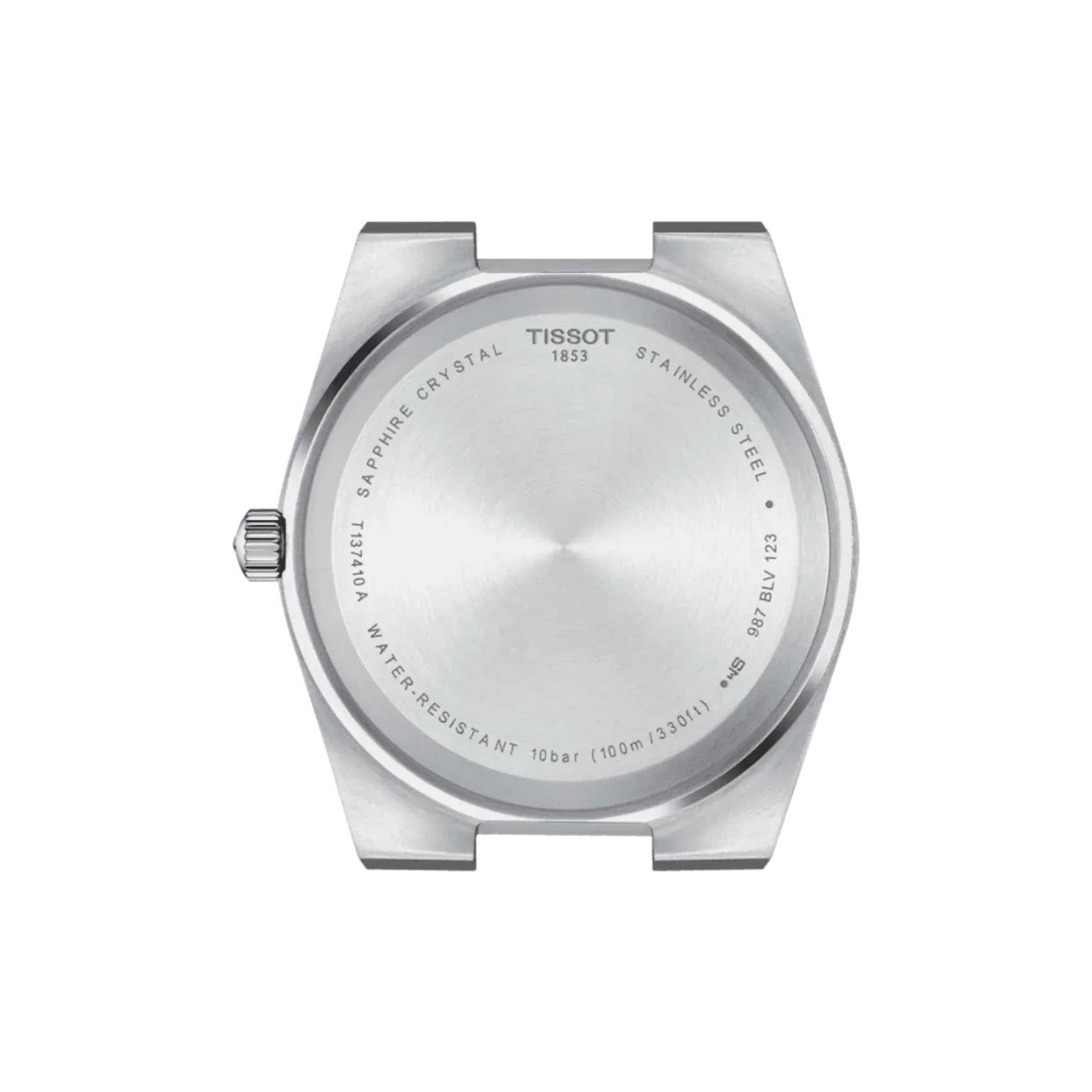 TSO Watch PRX Unisex