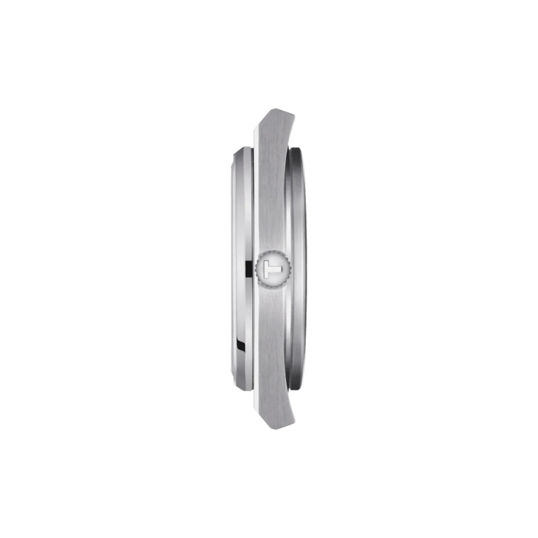 TSO Watch PRX Unisex