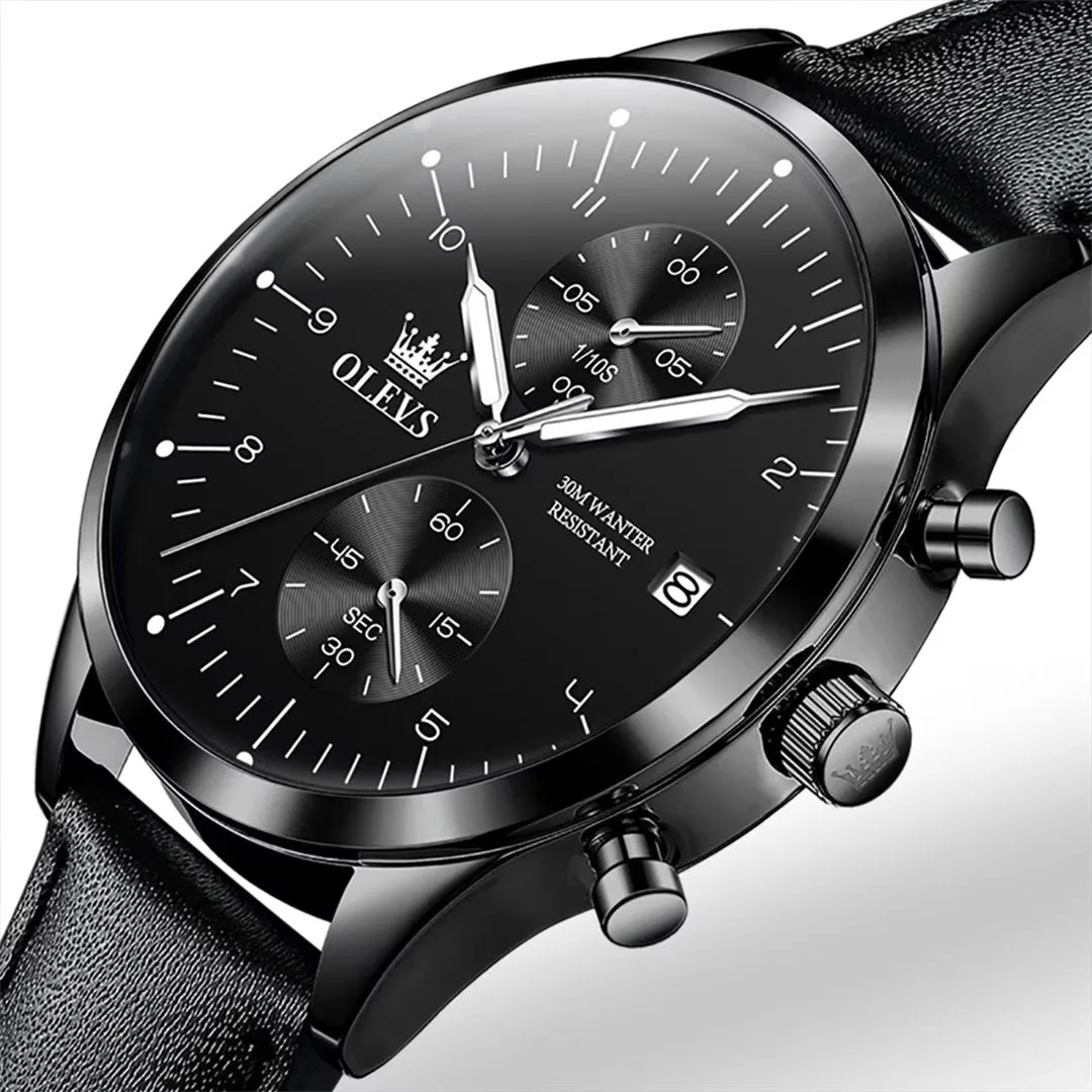Veltique Diamoré Wristwatch