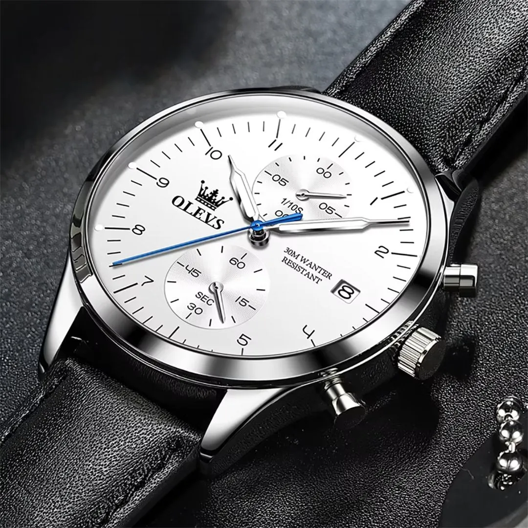 Veltique Diamoré Wristwatch