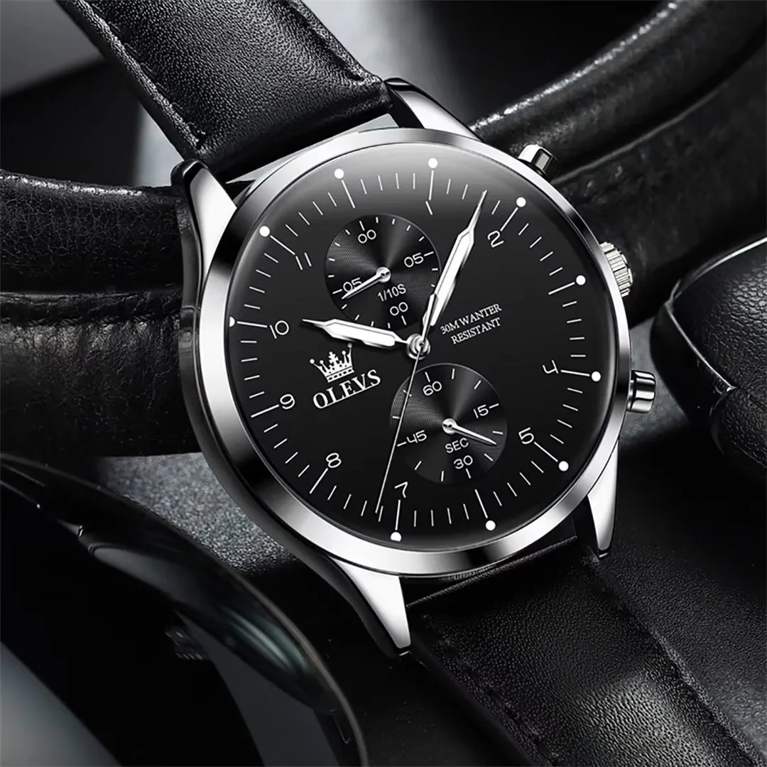 Veltique Diamoré Wristwatch