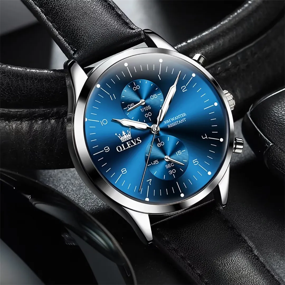 Veltique Diamoré Wristwatch