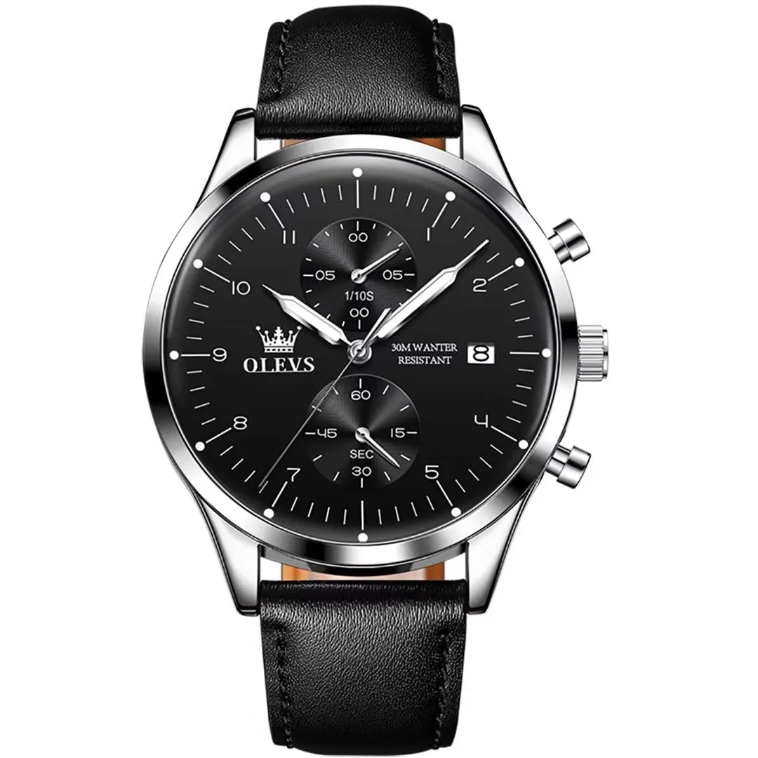 Veltique Diamoré Wristwatch