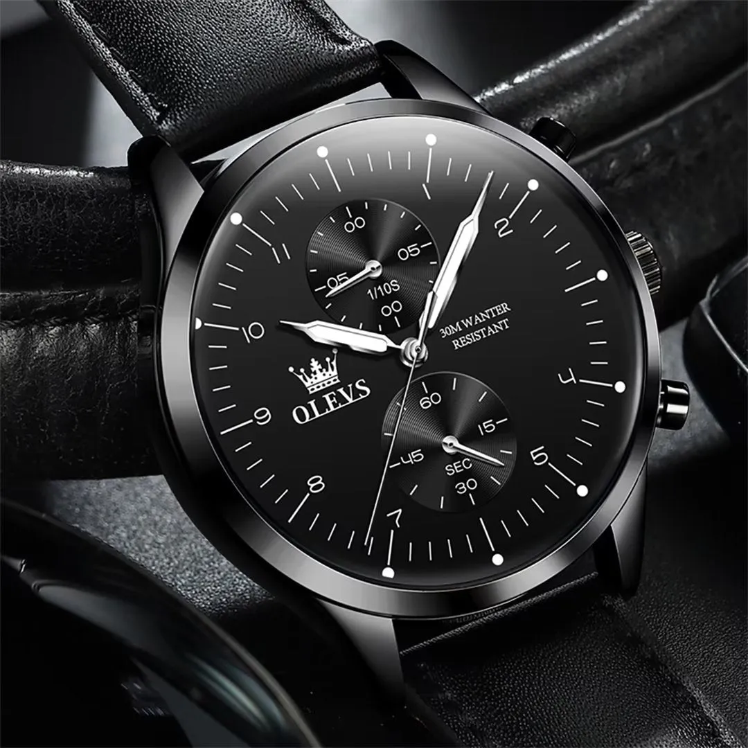 Veltique Diamoré Wristwatch