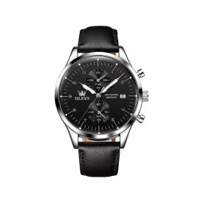 Veltique Diamoré Wristwatch
