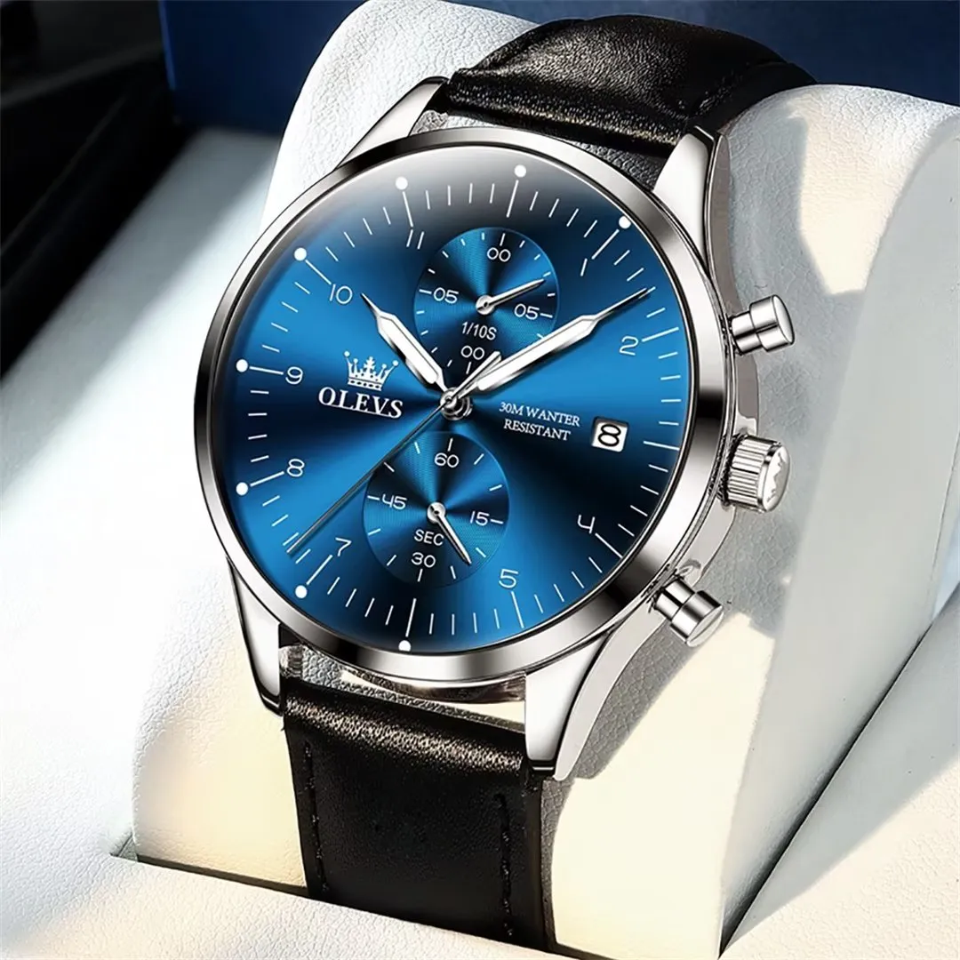 Veltique Diamoré Wristwatch