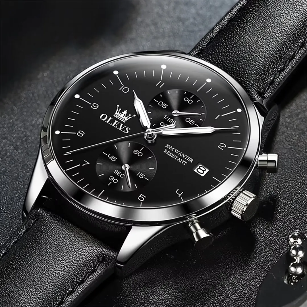 Veltique Diamoré Wristwatch