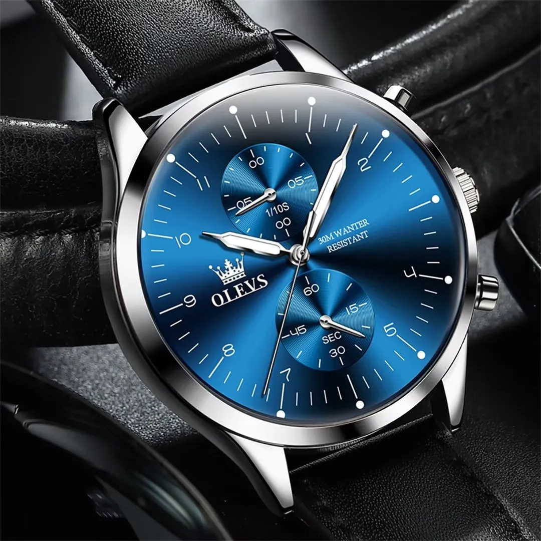 Veltique Diamoré Wristwatch