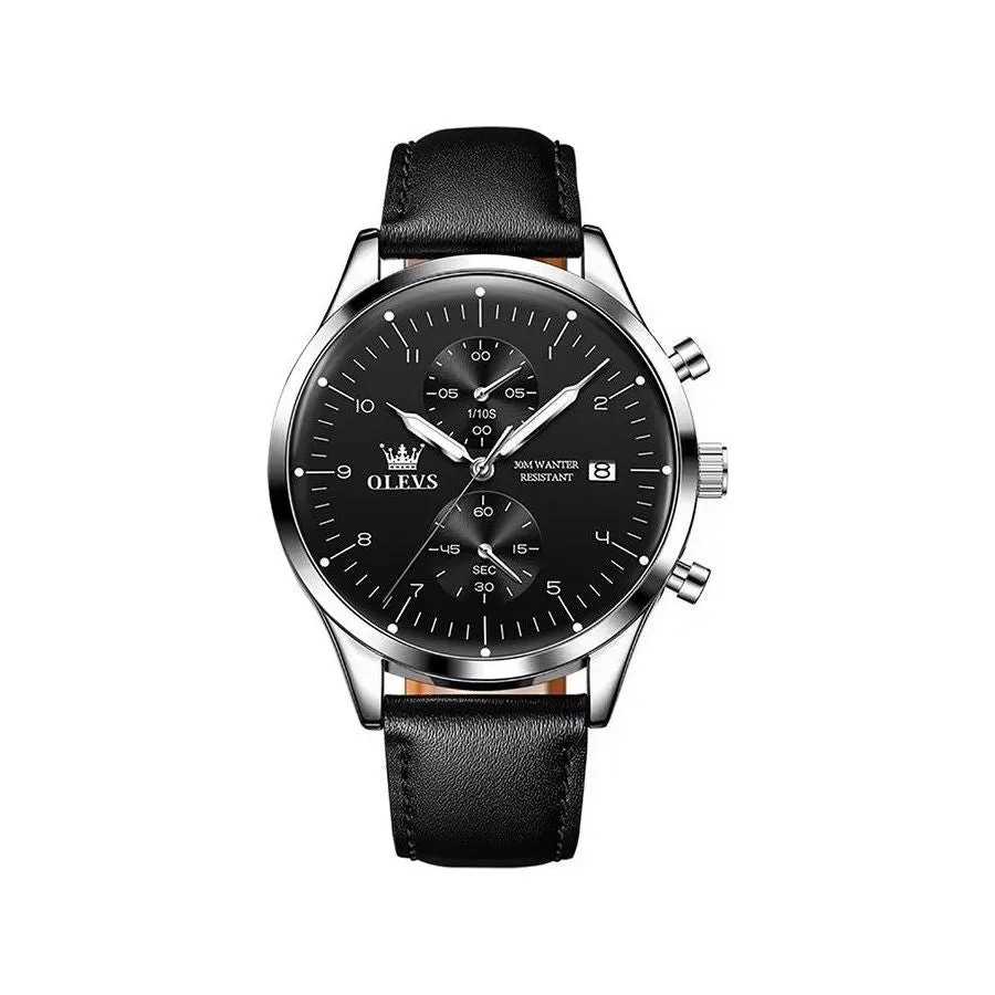 Veltique Diamoré Wristwatch
