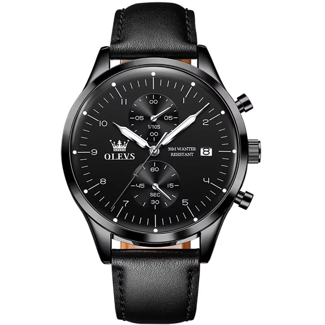 Veltique Diamoré Wristwatch