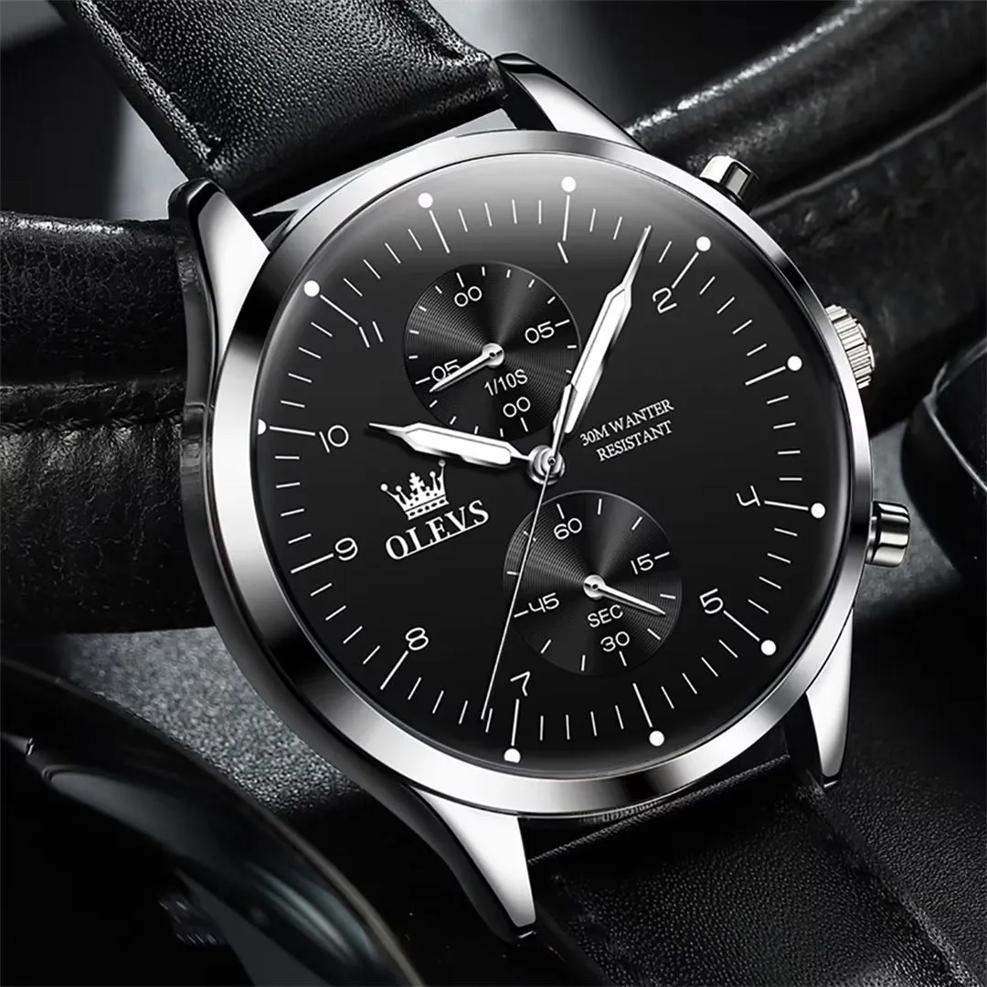 Veltique Diamoré Wristwatch