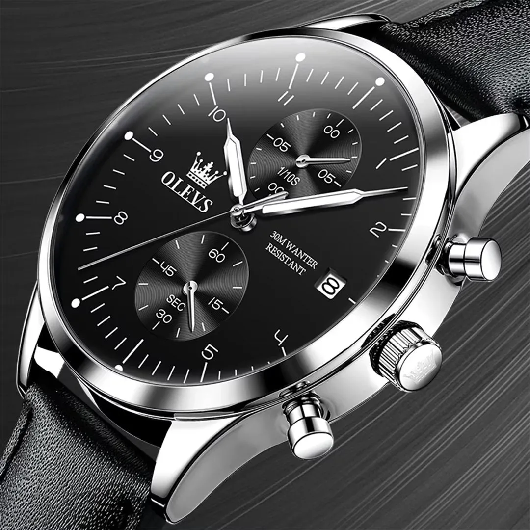 Veltique Diamoré Wristwatch