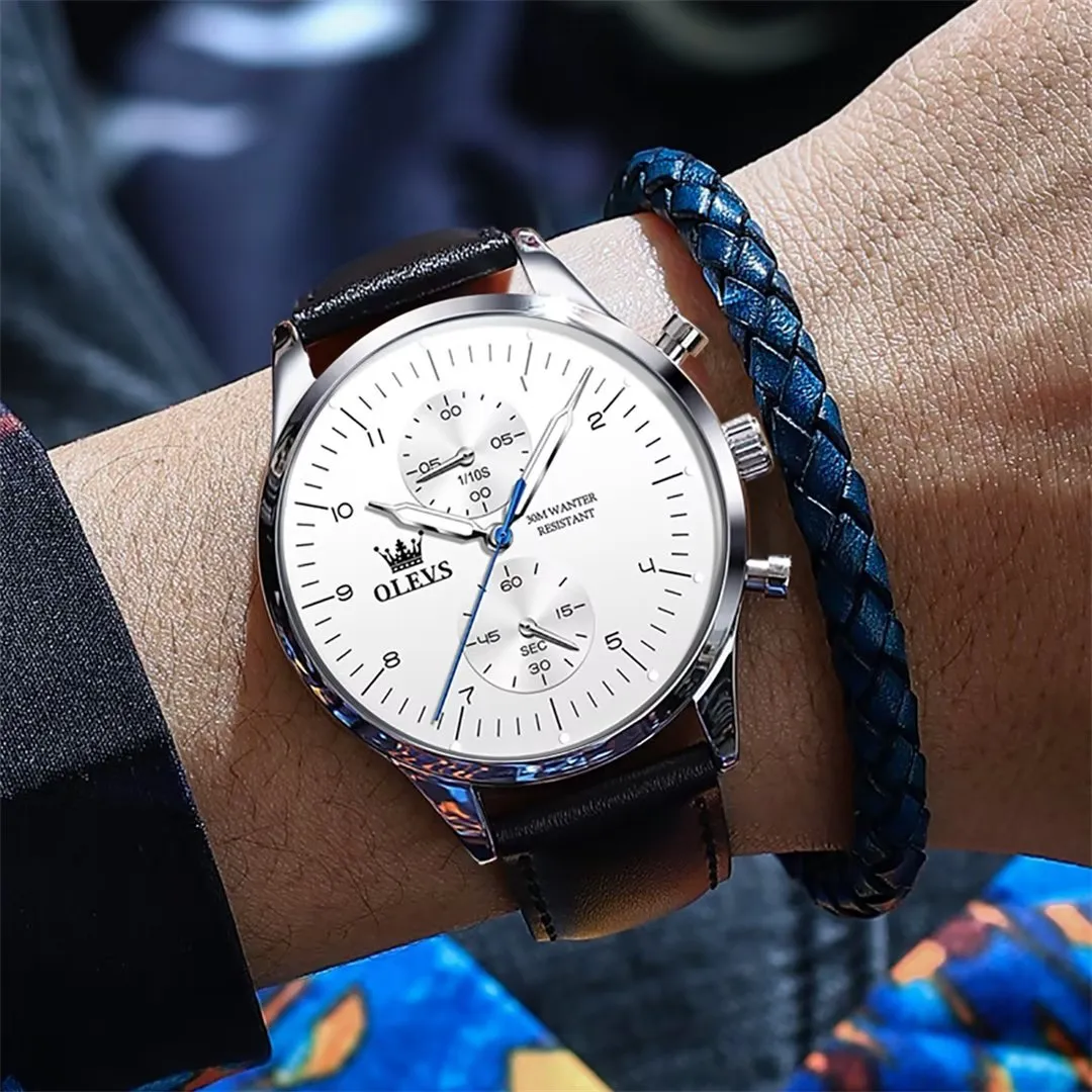 Veltique Diamoré Wristwatch