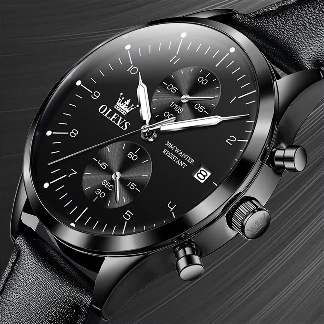 Veltique Diamoré Wristwatch