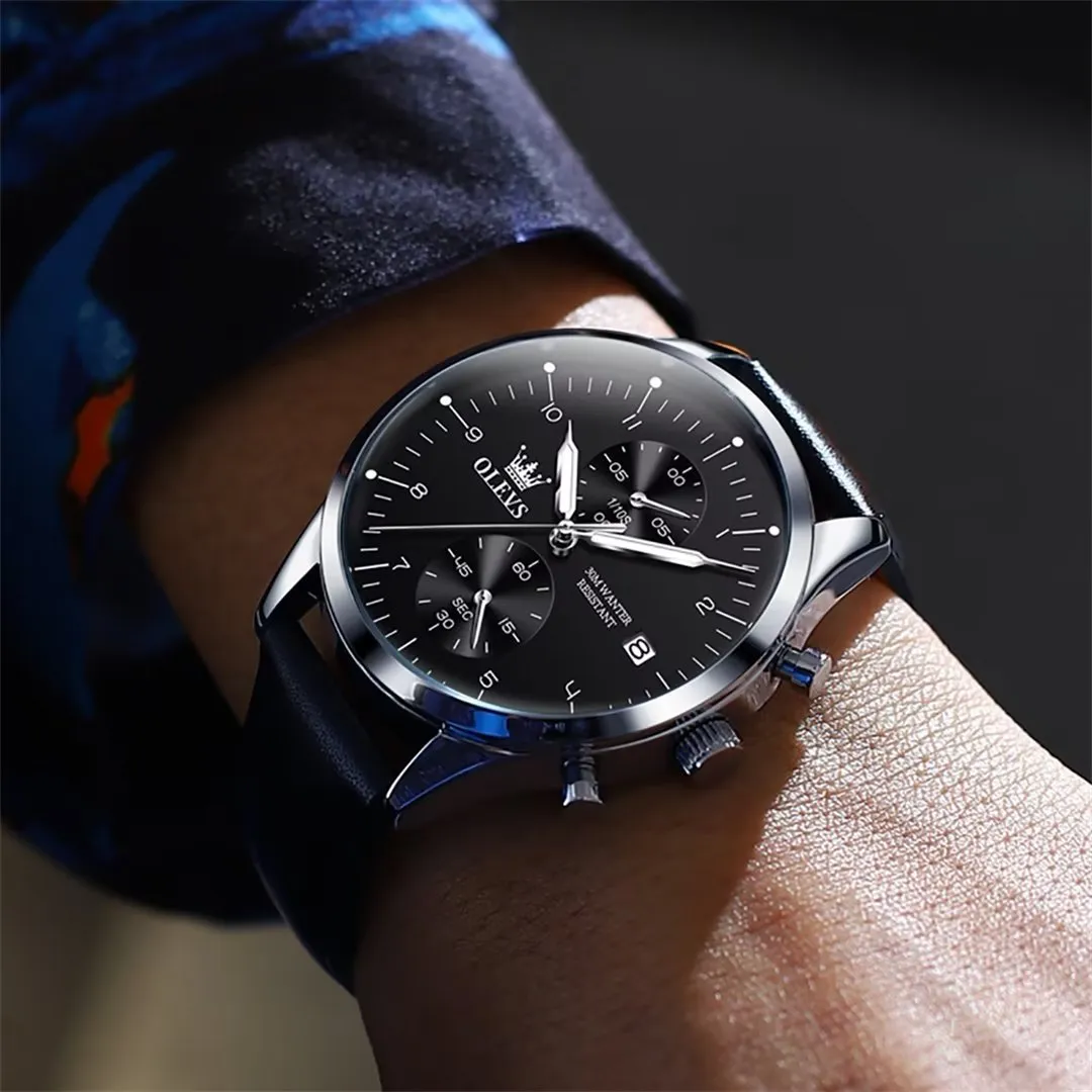 Veltique Diamoré Wristwatch