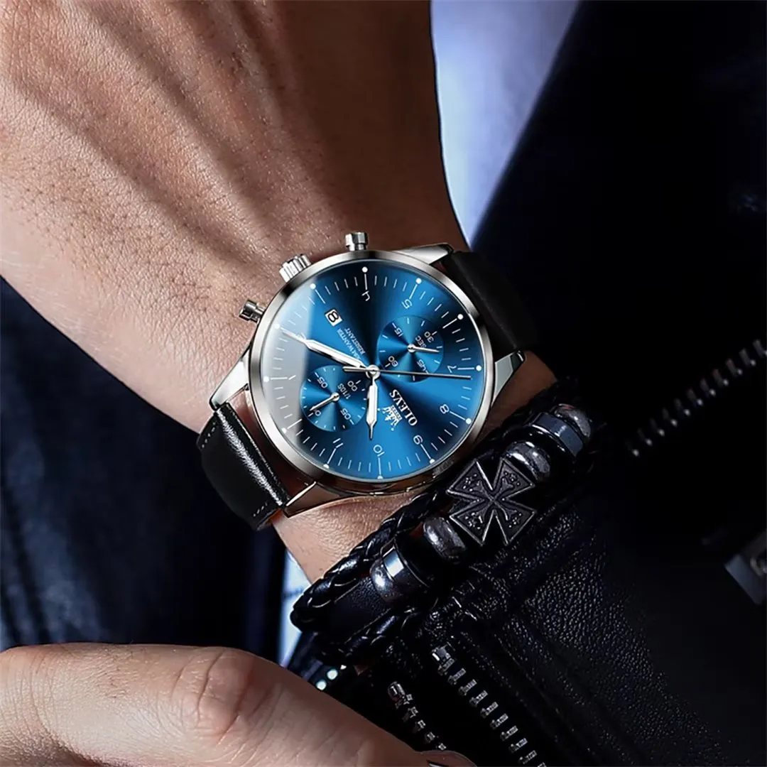 Veltique Diamoré Wristwatch