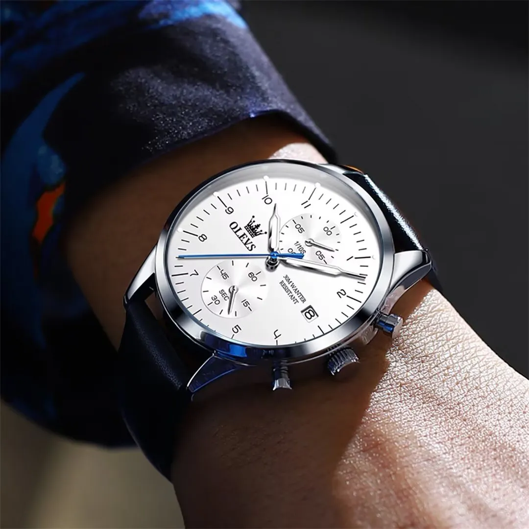 Veltique Diamoré Wristwatch