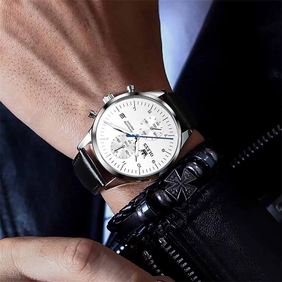 Veltique Diamoré Wristwatch