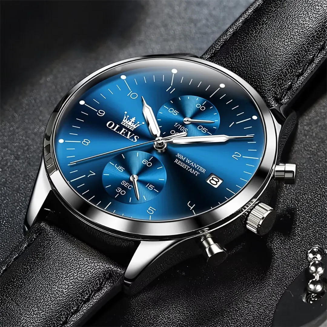 Veltique Diamoré Wristwatch