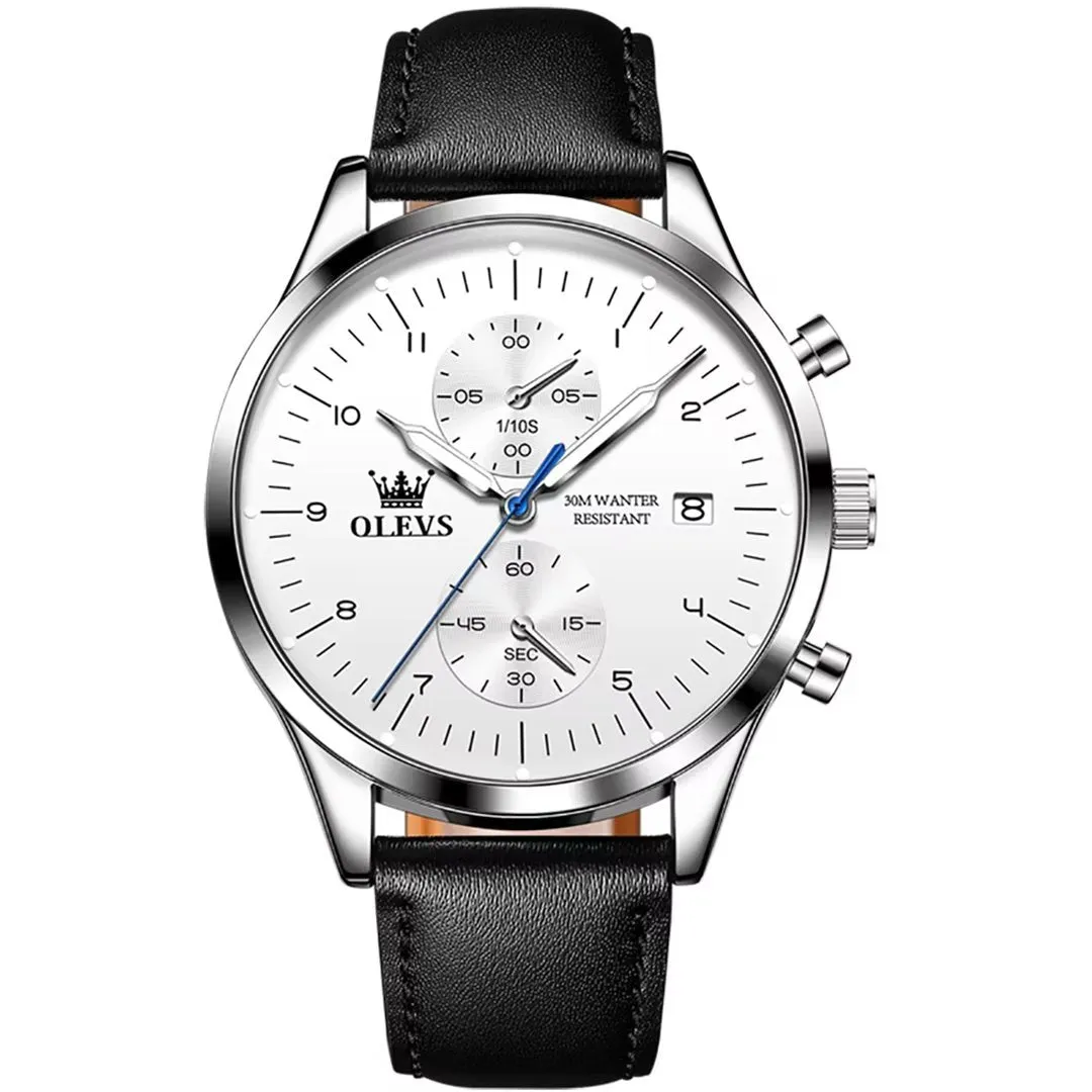 Veltique Diamoré Wristwatch