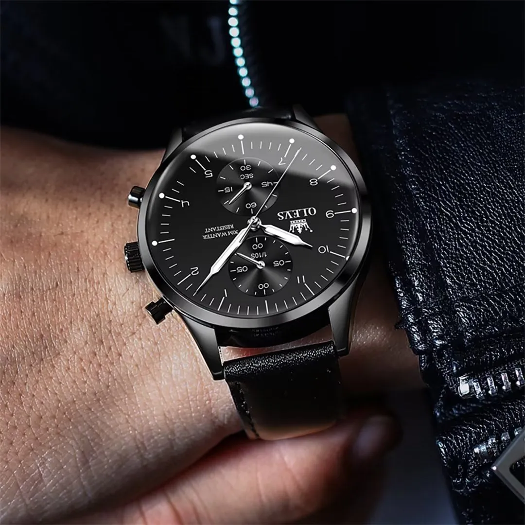 Veltique Diamoré Wristwatch