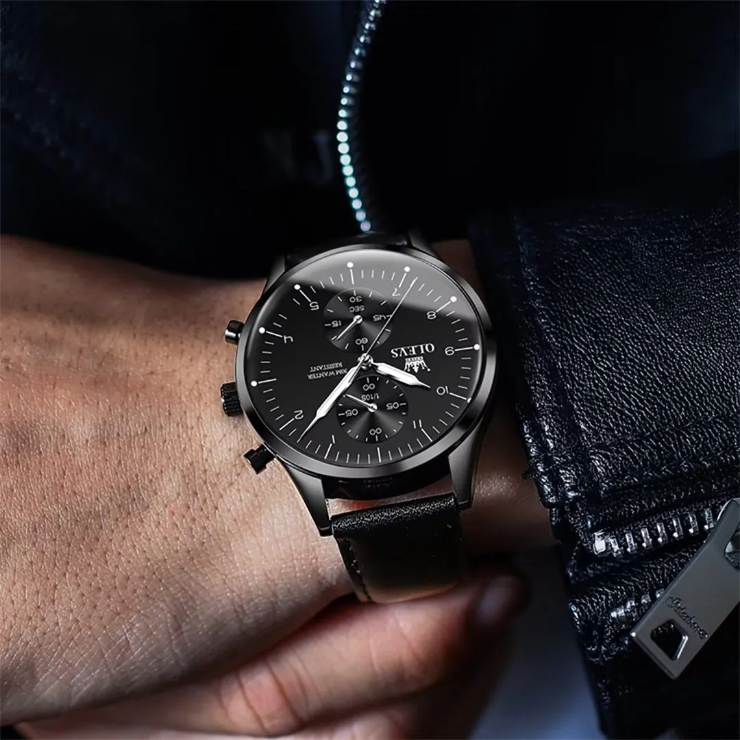 Veltique Diamoré Wristwatch
