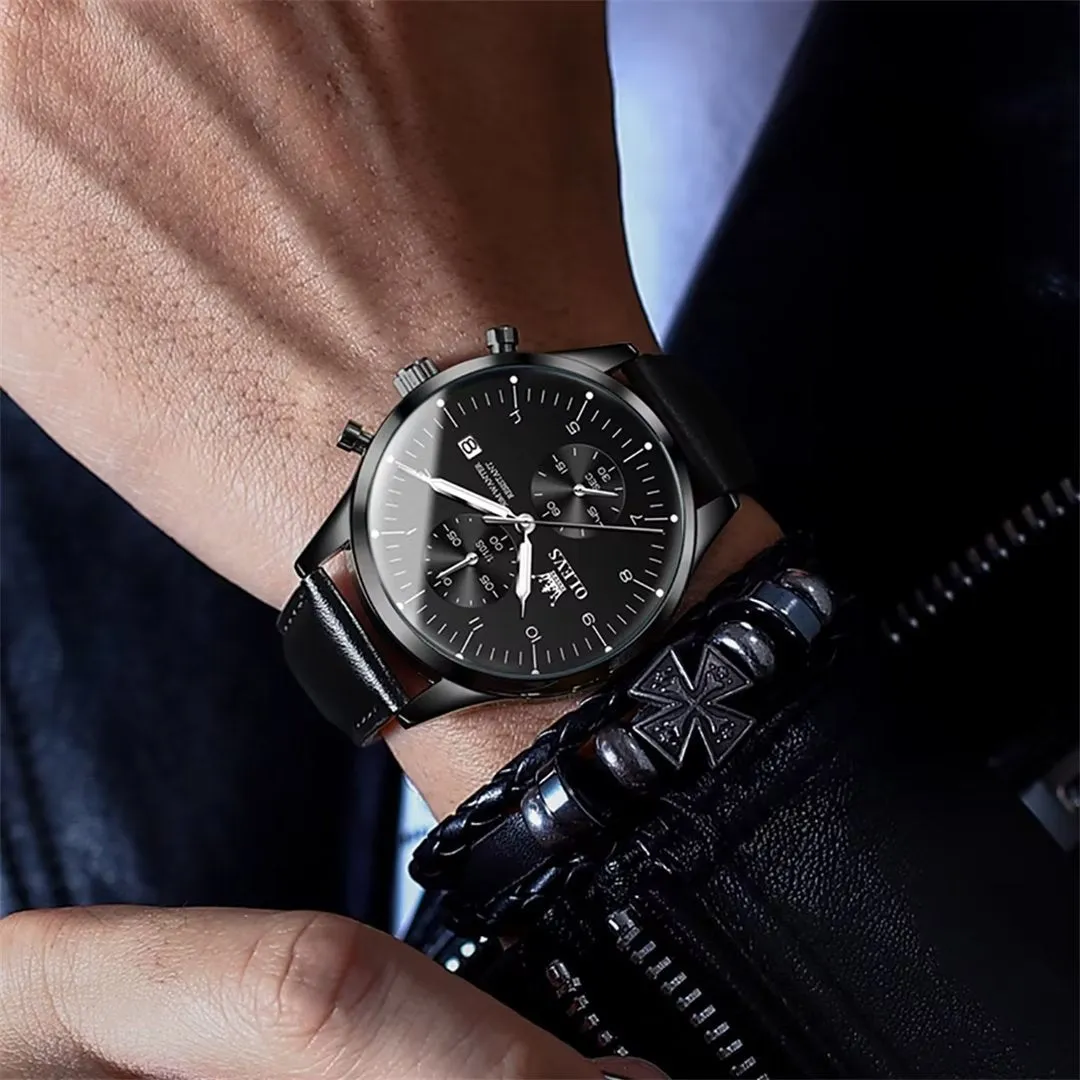 Veltique Diamoré Wristwatch