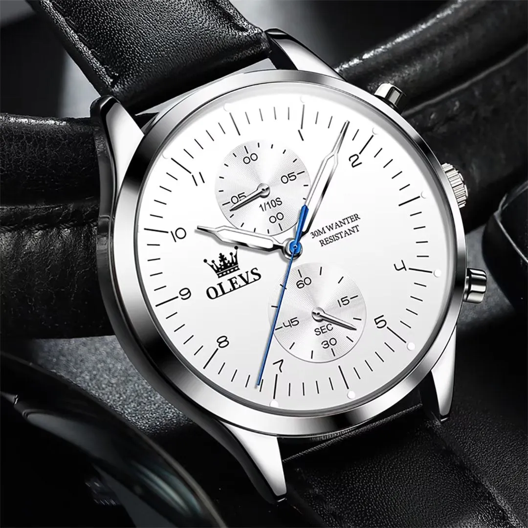 Veltique Diamoré Wristwatch