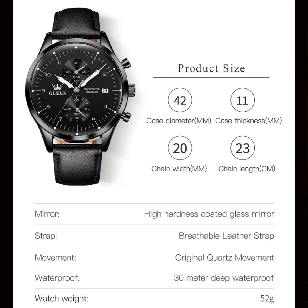 Veltique Diamoré Wristwatch