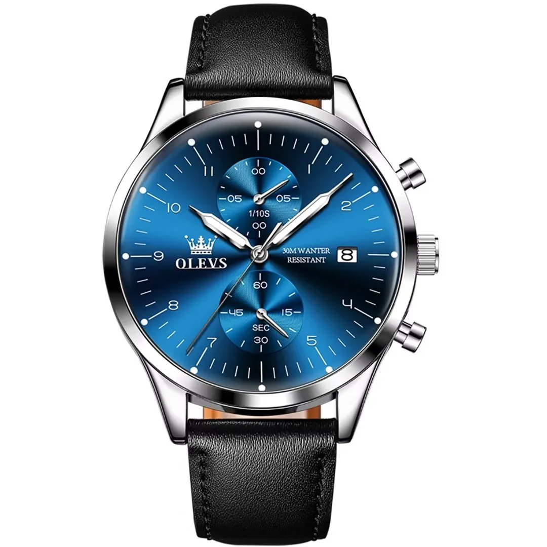 Veltique Diamoré Wristwatch