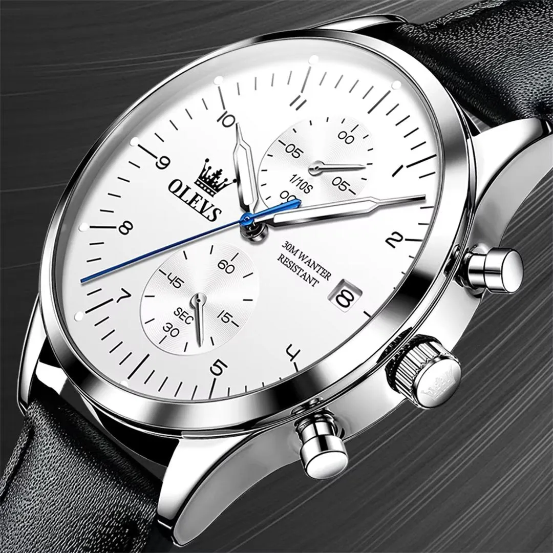 Veltique Diamoré Wristwatch