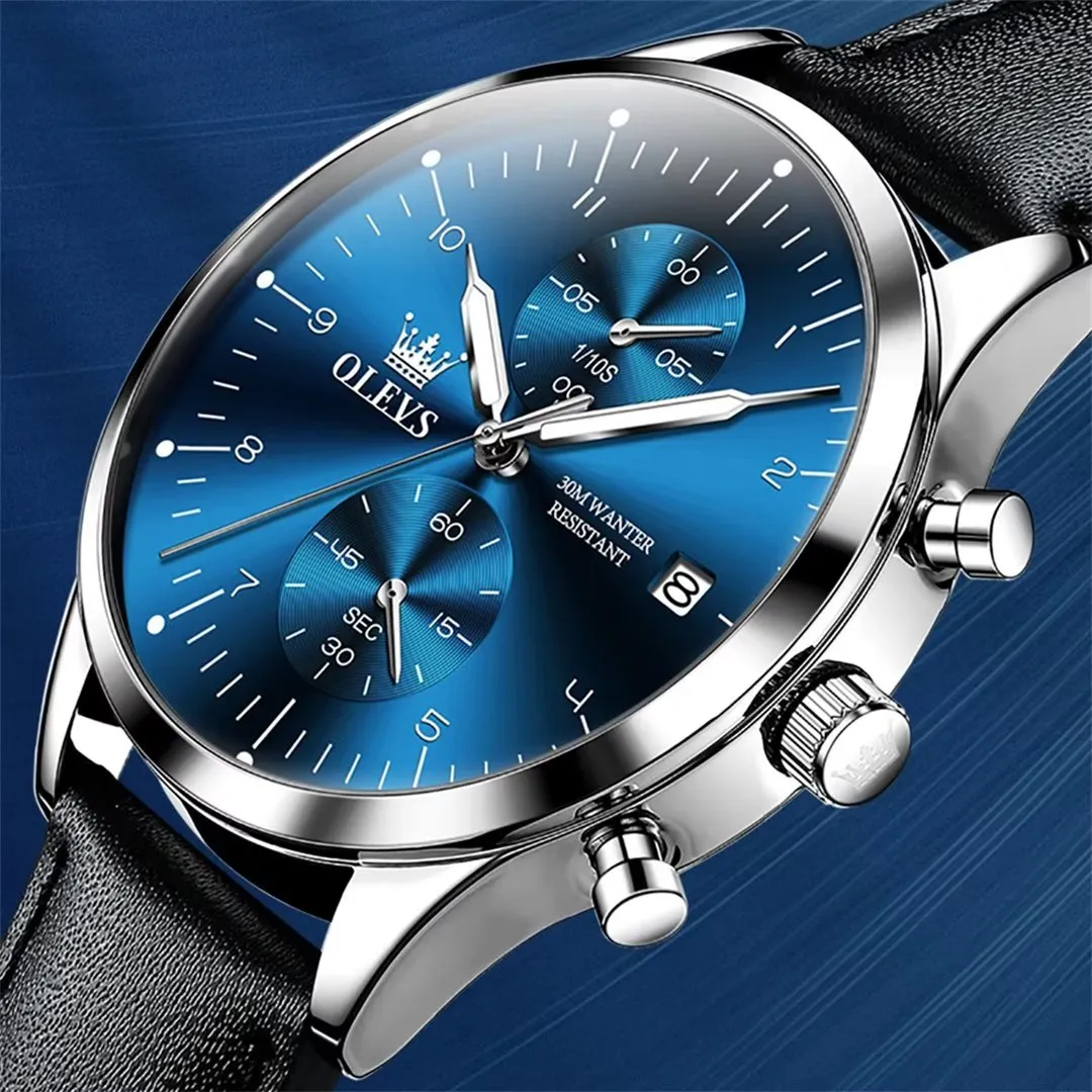 Veltique Diamoré Wristwatch