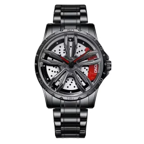 Veltique Timepiece Exquisite