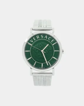 Versace VEJ400921 Green