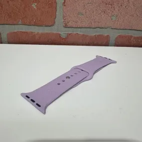 Watch Strap - Kuromi