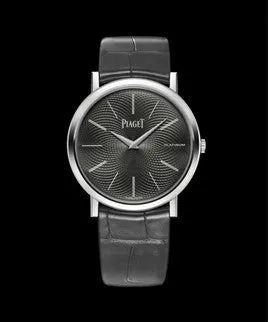 Watches 3