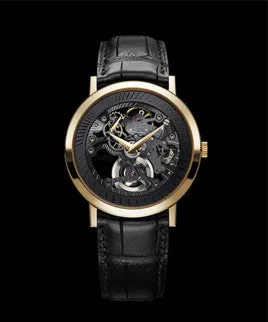 Watches 3
