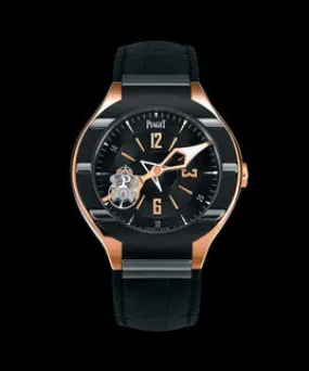Watches 3