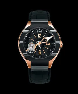 Watches 5