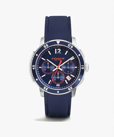 Watches 5