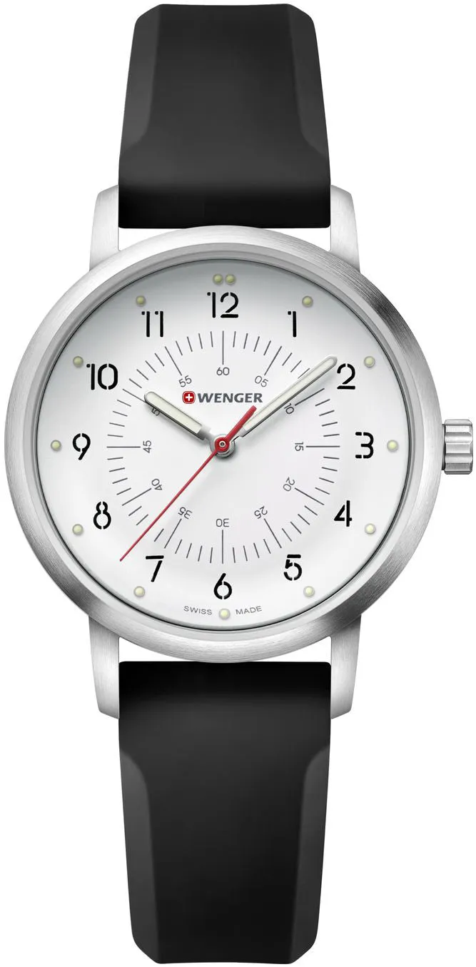 WEN Watch Avenue Ladies