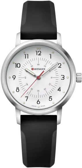 WEN Watch Avenue Ladies