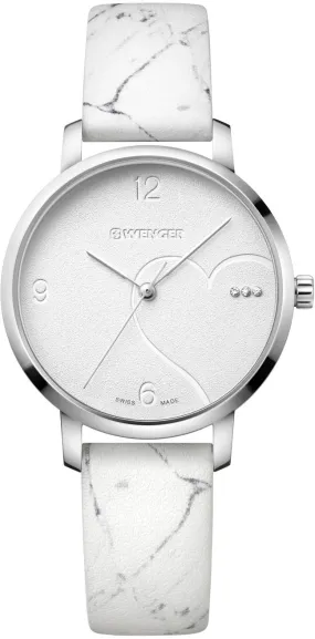WEN Watch Metropolitan Donnissima Ladies